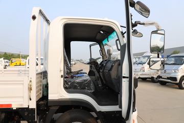 ���� ����EV 4.5T 4.16�׵��Ŵ��綯�����Ῠ81.144kWhͼƬ