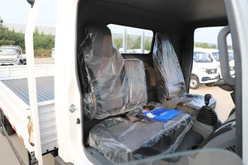 ���� ����EV 4.5T 4.16�׵��Ŵ��綯�����Ῠ81.144kWhͼƬ