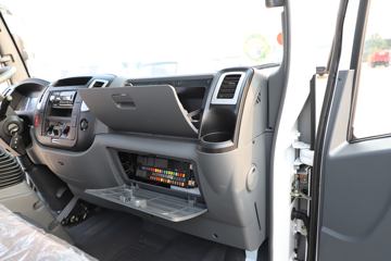 ���� ����EV 4.5T 4.16�׵��Ŵ��綯�����Ῠ81.144kWhͼƬ