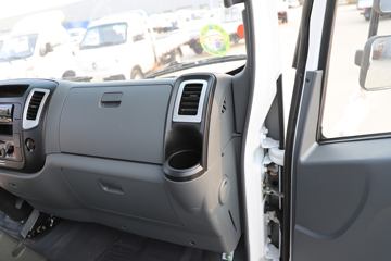 ���� ����EV 4.5T 4.16�׵��Ŵ��綯�����Ῠ81.144kWhͼƬ