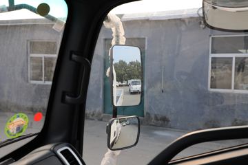 ���� ����EV 4.5T 4.16�׵��Ŵ��綯�����Ῠ81.144kWhͼƬ