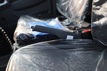 ���� ����EV 4.5T 4.16�׵��Ŵ��綯�����Ῠ81.144kWhͼƬ