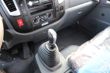 ���� ����EV 4.5T 4.16�׵��Ŵ��綯�����Ῠ81.144kWhͼƬ