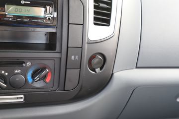 ���� ����EV 4.5T 4.16�׵��Ŵ��綯�����Ῠ81.144kWhͼƬ