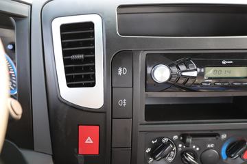 ���� ����EV 4.5T 4.16�׵��Ŵ��綯�����Ῠ81.144kWhͼƬ