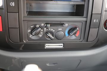 ���� ����EV 4.5T 4.16�׵��Ŵ��綯�����Ῠ81.144kWhͼƬ