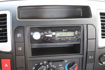 ���� ����EV 4.5T 4.16�׵��Ŵ��綯�����Ῠ81.144kWhͼƬ