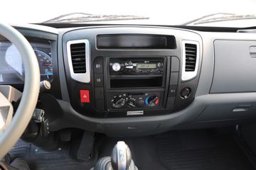 ���� ����EV 4.5T 4.16�׵��Ŵ��綯�����Ῠ81.144kWhͼƬ