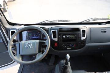 ���� ����EV 4.5T 4.16�׵��Ŵ��綯�����Ῠ81.144kWhͼƬ