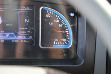 ���� ����EV 4.5T 4.16�׵��Ŵ��綯�����Ῠ81.144kWhͼƬ