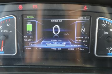 ���� ����EV 4.5T 4.16�׵��Ŵ��綯�����Ῠ81.144kWhͼƬ