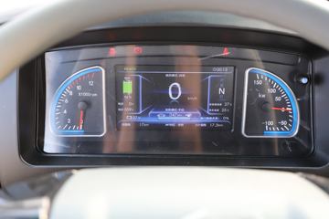 ���� ����EV 4.5T 4.16�׵��Ŵ��綯�����Ῠ81.144kWhͼƬ