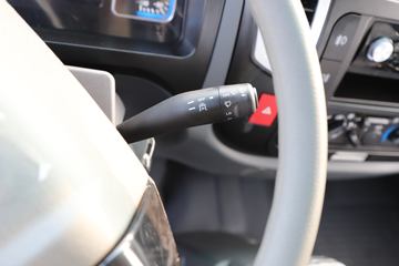 ���� ����EV 4.5T 4.16�׵��Ŵ��綯�����Ῠ81.144kWhͼƬ