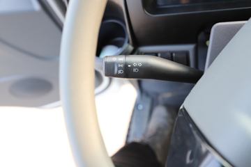 ���� ����EV 4.5T 4.16�׵��Ŵ��綯�����Ῠ81.144kWhͼƬ