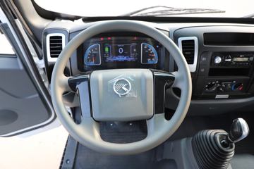 ���� ����EV 4.5T 4.16�׵��Ŵ��綯�����Ῠ81.144kWhͼƬ