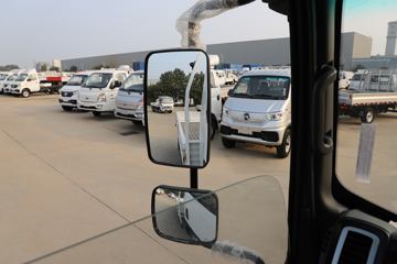 ���� ����EV 4.5T 4.16�׵��Ŵ��綯�����Ῠ81.144kWhͼƬ