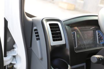 ���� ����EV 4.5T 4.16�׵��Ŵ��綯�����Ῠ81.144kWhͼƬ