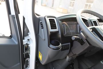 ���� ����EV 4.5T 4.16�׵��Ŵ��綯�����Ῠ81.144kWhͼƬ