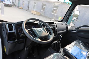 ���� ����EV 4.5T 4.16�׵��Ŵ��綯�����Ῠ81.144kWhͼƬ