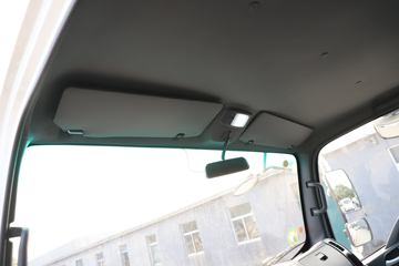 ���� ����EV 4.5T 4.16�׵��Ŵ��綯�����Ῠ81.144kWhͼƬ