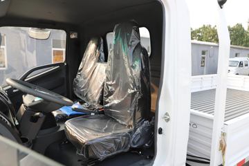 ���� ����EV 4.5T 4.16�׵��Ŵ��綯�����Ῠ81.144kWhͼƬ