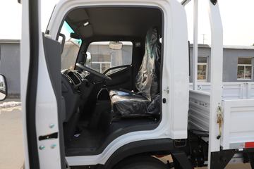 ���� ����EV 4.5T 4.16�׵��Ŵ��綯�����Ῠ81.144kWhͼƬ