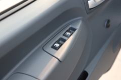 凯马 凯捷EV 4.5T 4.16米单排纯电动栏板轻卡(KMC1042BEVA336M3)81.144kWh