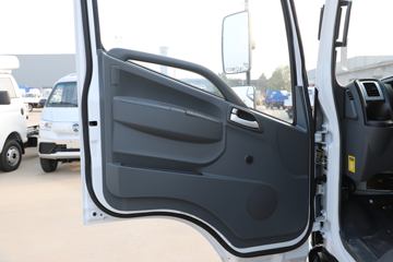 ���� ����EV 4.5T 4.16�׵��Ŵ��綯�����Ῠ81.144kWhͼƬ