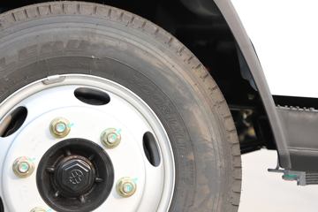 ���� ����EV 4.5T 4.16�׵��Ŵ��綯�����Ῠ81.144kWhͼƬ