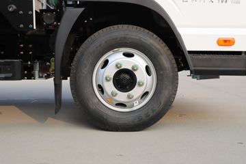 ���� ����EV 4.5T 4.16�׵��Ŵ��綯�����Ῠ81.144kWhͼƬ