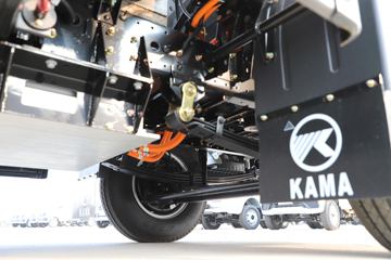 ���� ����EV 4.5T 4.16�׵��Ŵ��綯�����Ῠ81.144kWhͼƬ