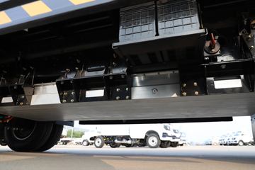 ���� ����EV 4.5T 4.16�׵��Ŵ��綯�����Ῠ81.144kWhͼƬ