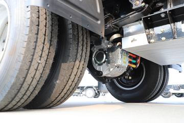 ���� ����EV 4.5T 4.16�׵��Ŵ��綯�����Ῠ81.144kWhͼƬ