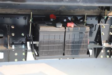 ���� ����EV 4.5T 4.16�׵��Ŵ��綯�����Ῠ81.144kWhͼƬ