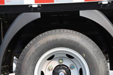 ���� ����EV 4.5T 4.16�׵��Ŵ��綯�����Ῠ81.144kWhͼƬ