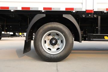 ���� ����EV 4.5T 4.16�׵��Ŵ��綯�����Ῠ81.144kWhͼƬ