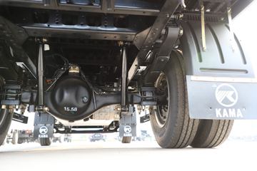 ���� ����EV 4.5T 4.16�׵��Ŵ��綯�����Ῠ81.144kWhͼƬ