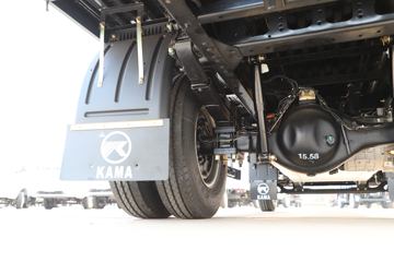 ���� ����EV 4.5T 4.16�׵��Ŵ��綯�����Ῠ81.144kWhͼƬ