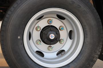 ���� ����EV 4.5T 4.16�׵��Ŵ��綯�����Ῠ81.144kWhͼƬ