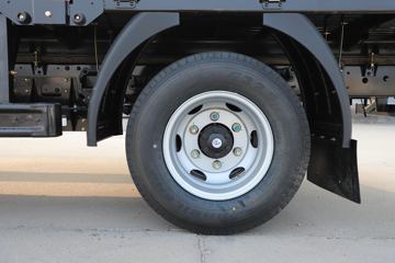 ���� ����EV 4.5T 4.16�׵��Ŵ��綯�����Ῠ81.144kWhͼƬ