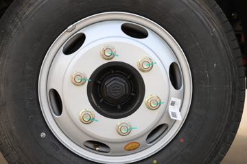 ���� ����EV 4.5T 4.16�׵��Ŵ��綯�����Ῠ81.144kWhͼƬ