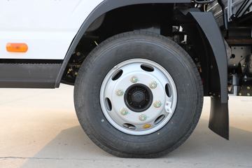 ���� ����EV 4.5T 4.16�׵��Ŵ��綯�����Ῠ81.144kWhͼƬ