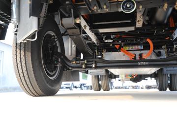 ���� ����EV 4.5T 4.16�׵��Ŵ��綯�����Ῠ81.144kWhͼƬ