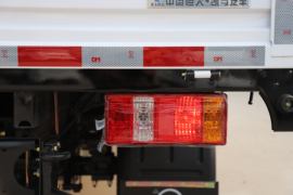 凯捷EV&nbsp;电动载货车上装图片