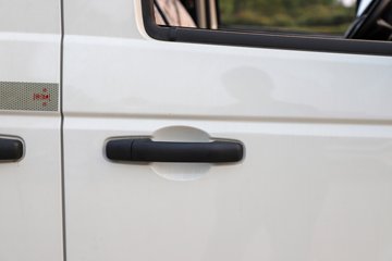 ���� ����ES7 3.2T 2�� 5.265�״��綯��ջ���41.86kWhͼƬ