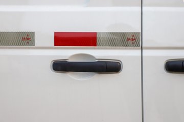 ���� ����ES7 3.2T 2�� 5.265�״��綯��ջ���41.86kWhͼƬ