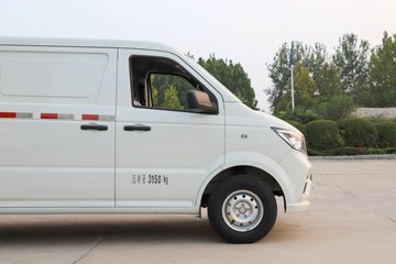 ���� ����ES7 3.2T 2�� 5.265�״��綯��ջ���41.86kWhͼƬ