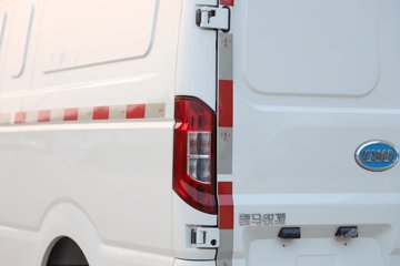 ���� ����ES7 3.2T 2�� 5.265�״��綯��ջ���41.86kWhͼƬ