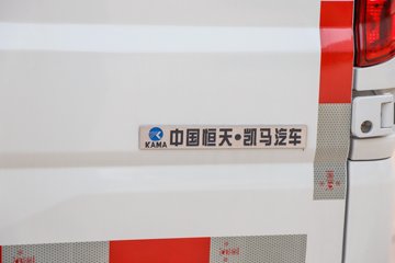 ���� ����ES7 3.2T 2�� 5.265�״��綯��ջ���41.86kWhͼƬ