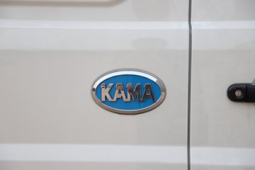 ���� ����ES7 3.2T 2�� 5.265�״��綯��ջ���41.86kWhͼƬ